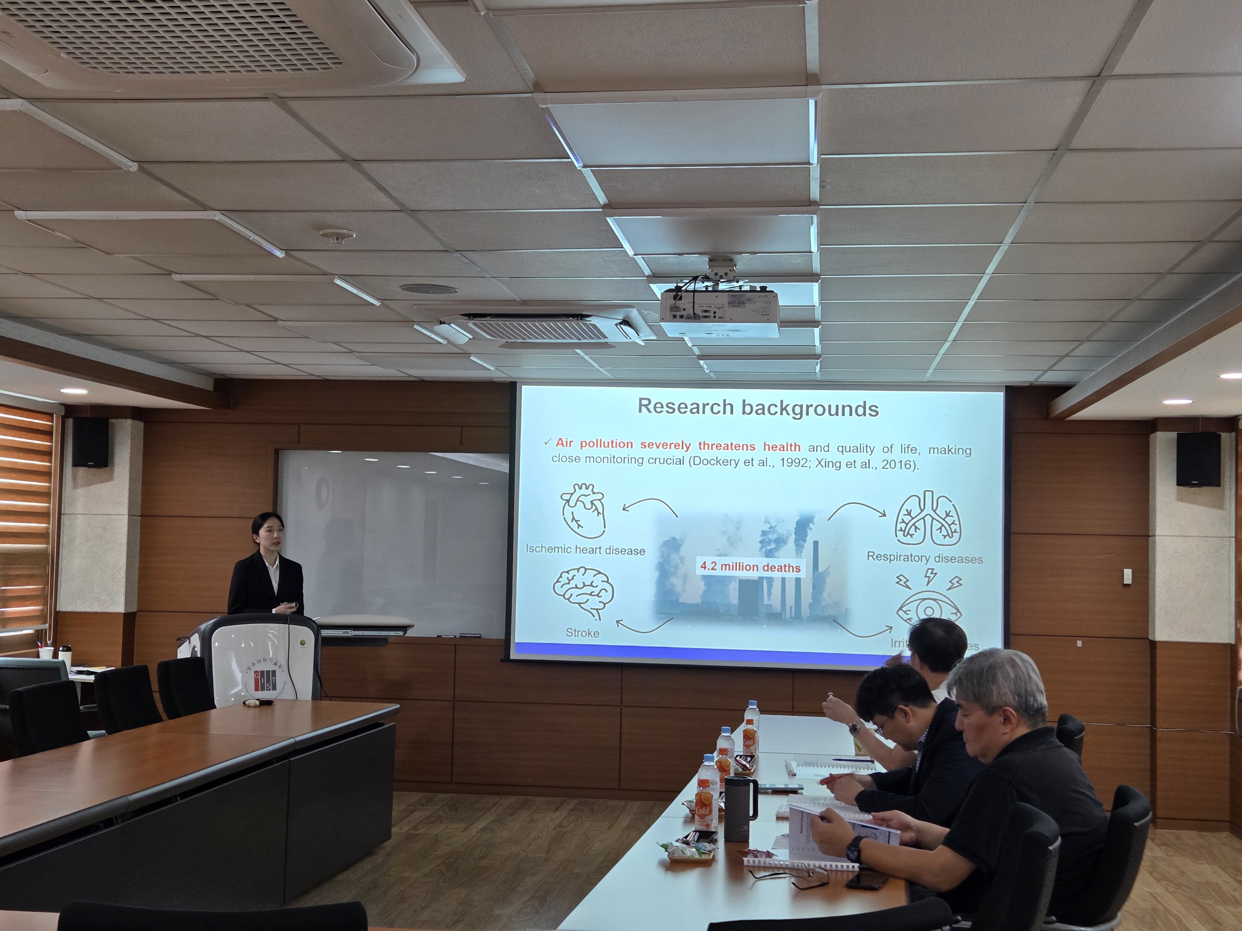 KakaoTalk_20250729_192351059_02.jpg