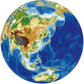 Global elevation.jpg