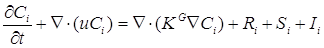 Eq (1).png